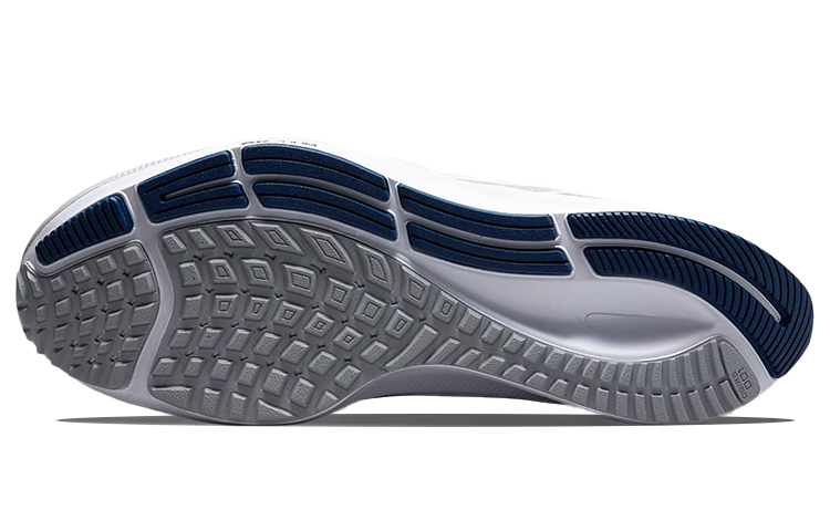 Details for NFL x 耐克 Air Zoom Pegasus 38 '印第安纳波利斯小马队' DJ0821-001