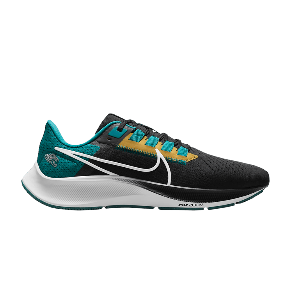 air pegasus nfl