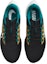 Shop Nike Pegasus 38 Air Zoom NFL “Jacksonville Jaguars“ 傑克遜維爾美洲豹 運動 低筒 跑步鞋 男款 黑綠色