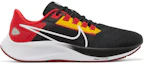 Buy NFL x 耐克 Air Zoom Pegasus 38 '堪萨斯城酋长' DJ0818-001
