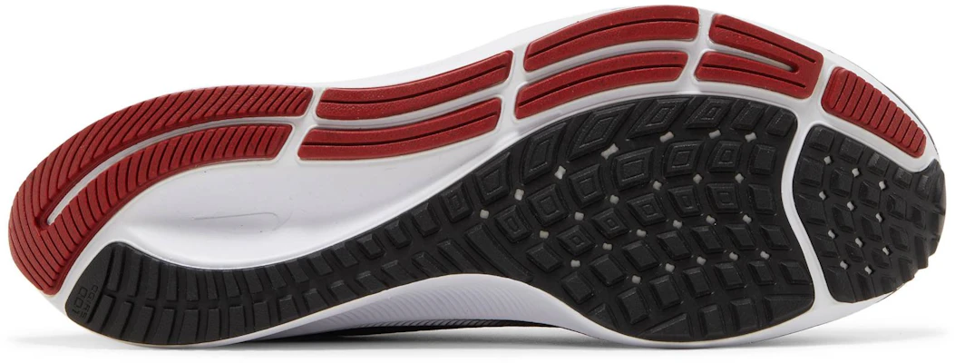 NFL x 耐克 Air Zoom Pegasus 38 '堪萨斯城酋长' DJ0818-001 Shop NFL x 耐克 Air Zoom Pegasus 38 '堪萨斯城酋长' DJ0818-001