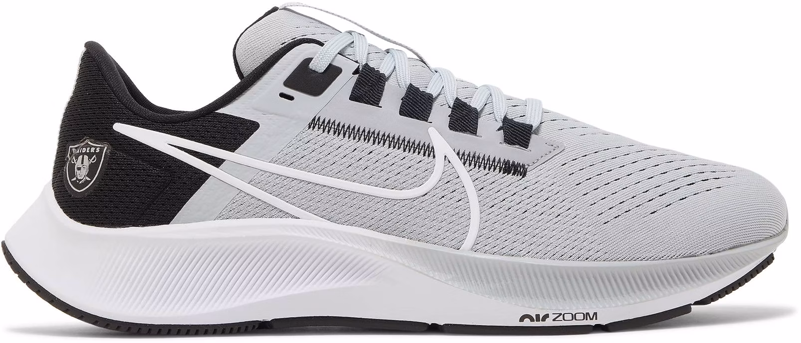 nfl-x-nike-air-zoom-pegasus-38-las-vegas-raiders-dj-0848-001
