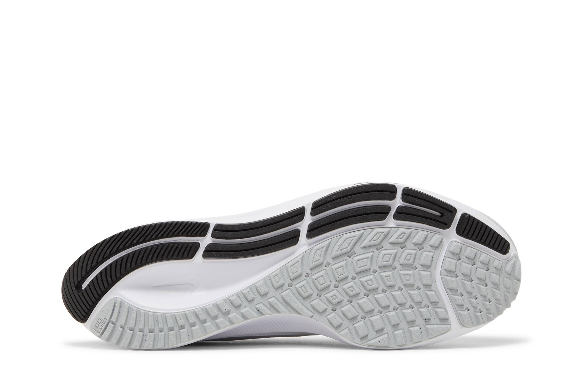 Shop NFL x Nike Air Zoom Pegasus 38 'Las Vegas Raiders' Zapatillas Deportivas DJ0848-001