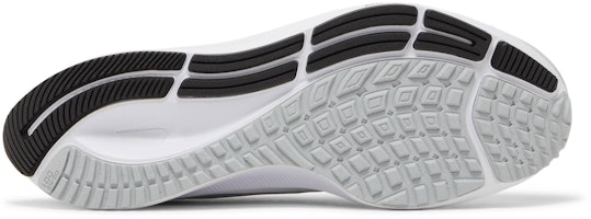 NFL x Nike Air Zoom Pegasus 38 'Las Vegas Raiders' Sepatu Lari DJ0848-001 Shop NFL x Nike Air Zoom Pegasus 38 'Las Vegas Raiders' Sepatu Lari DJ0848-001