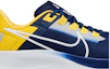 Order NFL x Nike Air Zoom Pegasus 38 'Los Angeles Rams' DJ0851-400