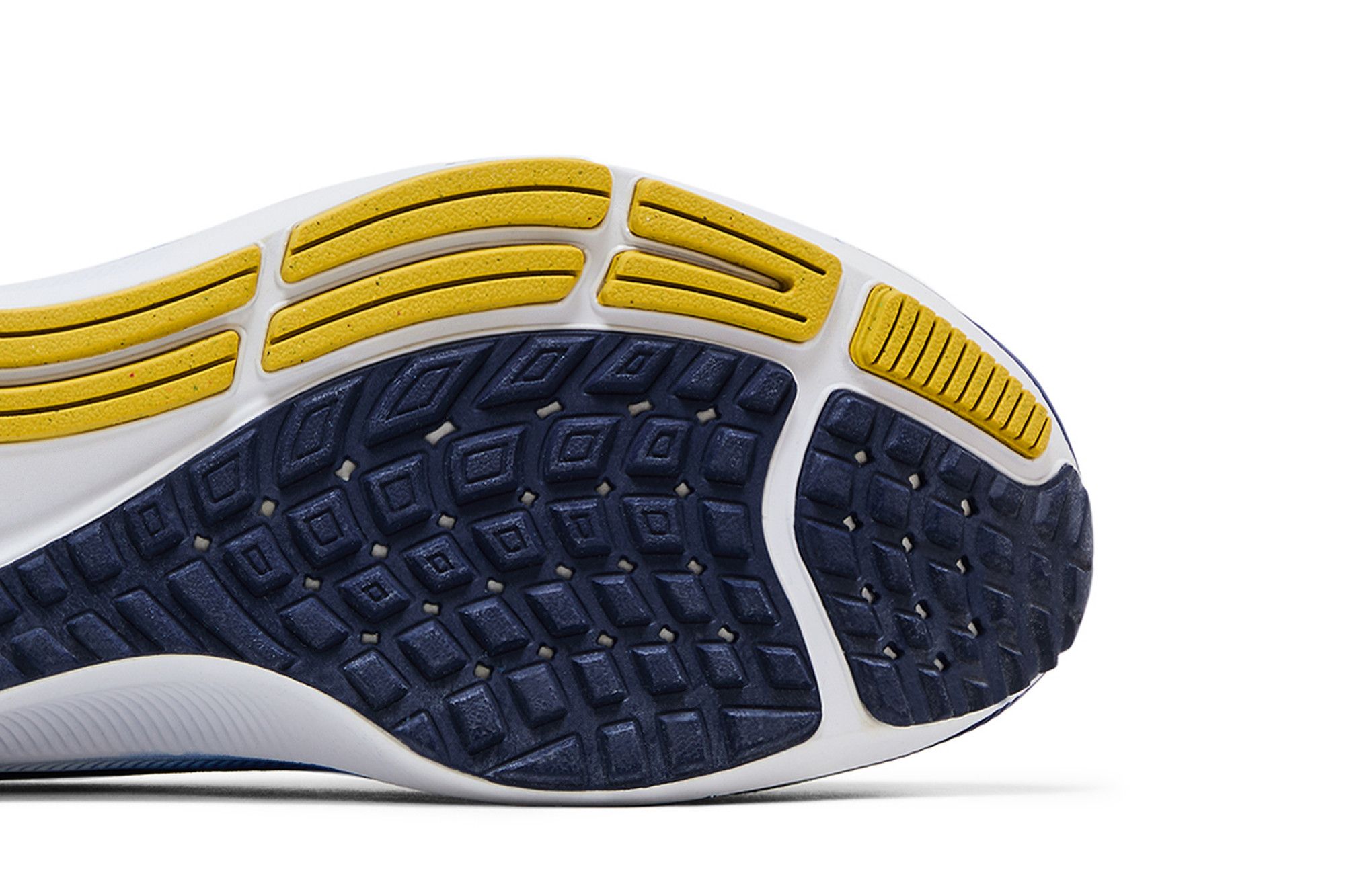 Purchase NFL x Nike Air Zoom Pegasus 38 'Los Angeles Rams' DJ0851-400