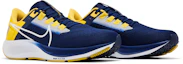Cheap NFL x Nike Air Zoom Pegasus 38 'Los Angeles Rams' DJ0851-400