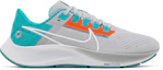 Buy NFL x Nike Air Zoom Pegasus 38 'Miami Dolphins' DJ0823-001