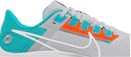 Order NFL x Nike Air Zoom Pegasus 38 'Miami Dolphins' DJ0823-001