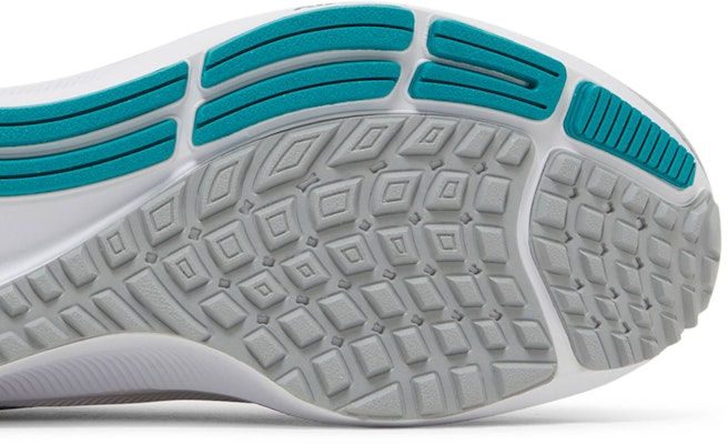 NFL x Nike Air Zoom Pegasus 38 'Miami Dolphins' DJ0823-001 Purchase NFL x Nike Air Zoom Pegasus 38 'Miami Dolphins' DJ0823-001