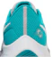 Sizing NFL x Nike Air Zoom Pegasus 38 'Miami Dolphins' DJ0823-001