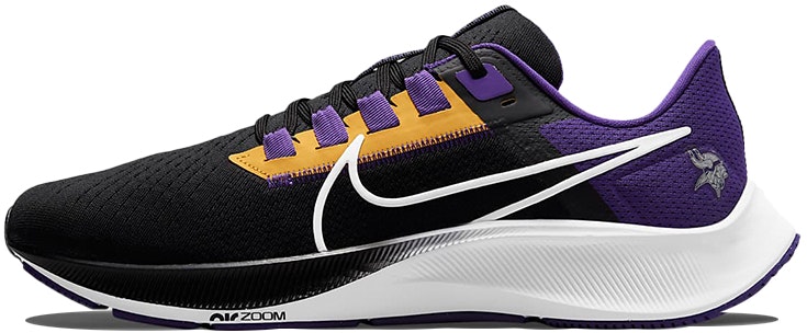 nfl-x-nike-air-zoom-pegasus-38-minnesota-vikings-dj-0862-001