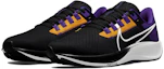 Lookbook NFL x Nike Air Zoom Pegasus 38 'Minnesota Vikings' Zapatillas Deportivas DJ0862-001