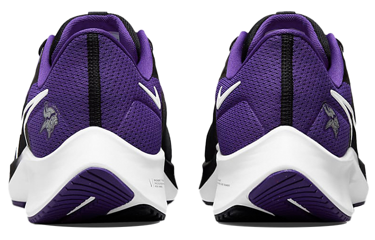 Purchase NFL x Nike Air Zoom Pegasus 38 'Minnesota Vikings' Zapatillas Deportivas DJ0862-001