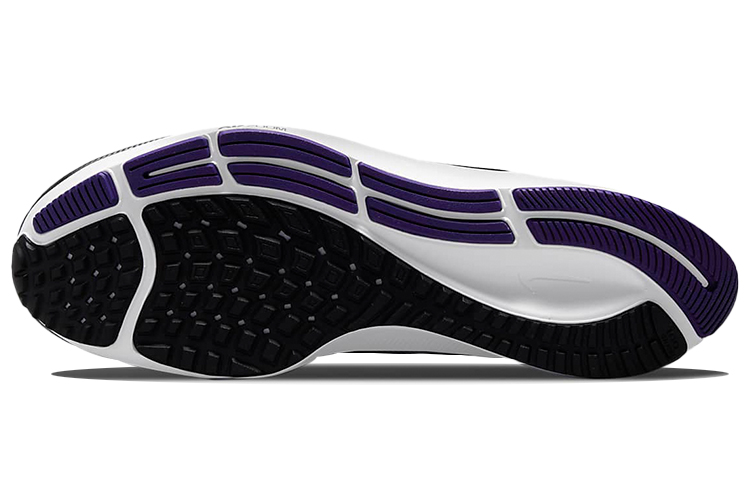 Details for NFL x Nike Air Zoom Pegasus 38 'Minnesota Vikings' Zapatillas Deportivas DJ0862-001