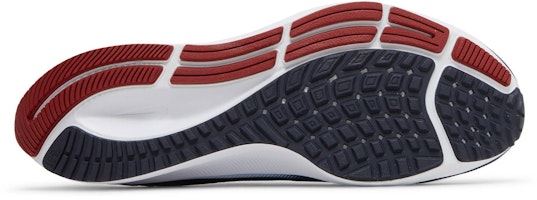 NFL x Nike Air Zoom Pegasus 38 'New England Patriots' Zapatillas deportivas DJ0846-400 Shop NFL x Nike Air Zoom Pegasus 38 'New England Patriots' Zapatillas deportivas DJ0846-400