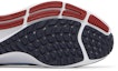 Purchase NFL x Nike Air Zoom Pegasus 38 'New England Patriots' Zapatillas deportivas DJ0846-400