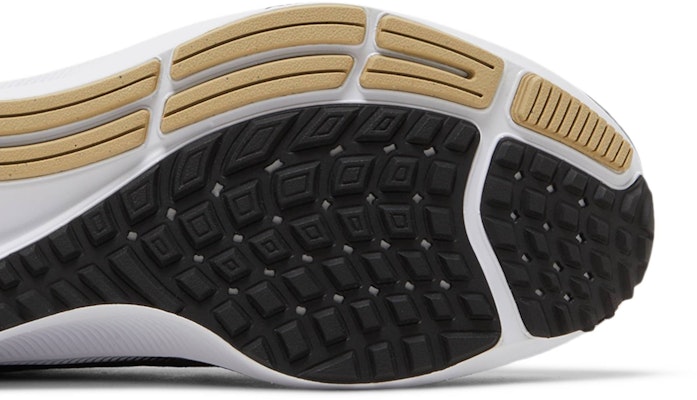 Nike Pegasus 38 NFL “新奥尔良圣徒” 耐磨防滑 低幫 跑步鞋 男款 黑咖色 Purchase Nike Pegasus 38 NFL “新奥尔良圣徒” 耐磨防滑 低幫 跑步鞋 男款 黑咖色