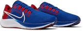 Cheap NFL x Nike Air Zoom Pegasus 38 'New York Giants' Sepatu Olahraga DJ0835-400