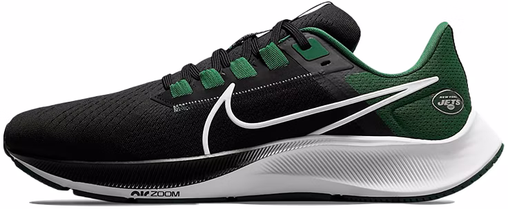 nfl-x-nike-air-zoom-pegasus-38-new-york-jets-dj-0845-001