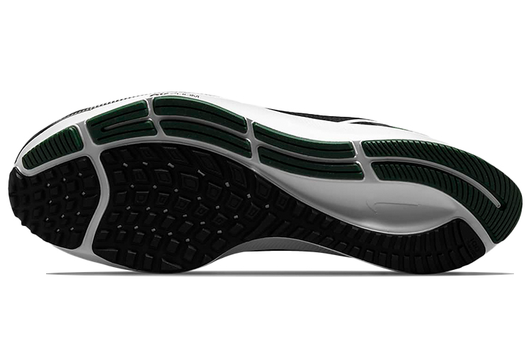 NFL Nike Air Zoom Pegasus 38 'New York Jets' 圖 6