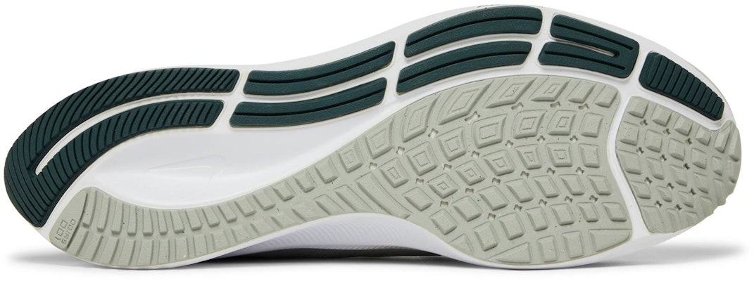 NFL×ナイキ エア ズーム ペガサス 38 "イーグルス" DJ0824-001 Shop NFL×ナイキ エア ズーム ペガサス 38 "イーグルス" DJ0824-001