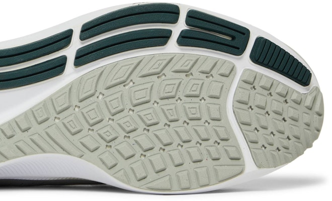 NFL×ナイキ エア ズーム ペガサス 38 "イーグルス" DJ0824-001 Purchase NFL×ナイキ エア ズーム ペガサス 38 "イーグルス" DJ0824-001