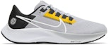 Buy NFL x Nike Air Zoom Pegasus 38 '匹兹堡钢人' DJ0852-001