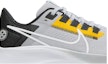 Order NFL x Nike Air Zoom Pegasus 38 '匹兹堡钢人' DJ0852-001