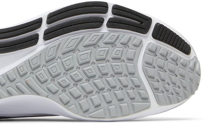 NFL x Nike Air Zoom Pegasus 38 '匹兹堡钢人' DJ0852-001 Purchase NFL x Nike Air Zoom Pegasus 38 '匹兹堡钢人' DJ0852-001