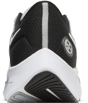 NFL x Nike Air Zoom Pegasus 38 '匹兹堡钢人' DJ0852-001 Sizing NFL x Nike Air Zoom Pegasus 38 '匹兹堡钢人' DJ0852-001