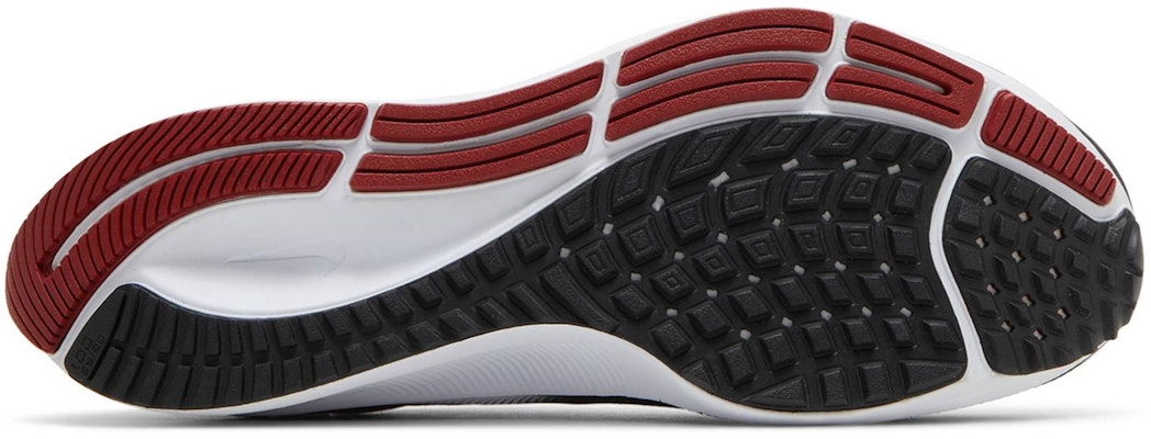 NFL x Nike Air Zoom Pegasus 38 'San Francisco 49ers' Zapatillas DJ0810-001 Shop NFL x Nike Air Zoom Pegasus 38 'San Francisco 49ers' Zapatillas DJ0810-001