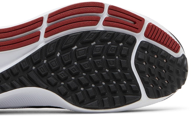 NFL x Nike Air Zoom Pegasus 38 'San Francisco 49ers' Zapatillas DJ0810-001 Purchase NFL x Nike Air Zoom Pegasus 38 'San Francisco 49ers' Zapatillas DJ0810-001