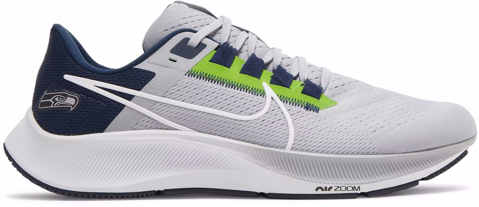 Nike air zoom 2024 nfl