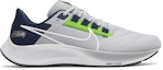 Buy NFL x Nike Air Zoom Pegasus 38 'Seattle Seahawks' Zapatillas Deportivas DJ0854-001