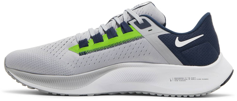 Nike Nfl Sneaker Limited Edition Nike Nfl X Air Zoom Pegasus 38