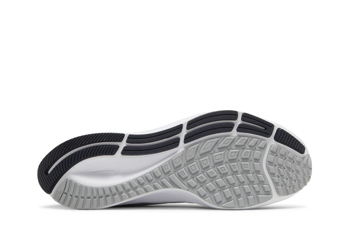 NFL x Nike Air Zoom Pegasus 38 'Seattle Seahawks' DJ0854-001