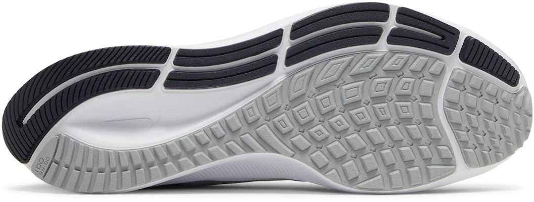 NFL x Nike Air Zoom Pegasus 38 'Seattle Seahawks' Zapatillas Deportivas DJ0854-001 Shop NFL x Nike Air Zoom Pegasus 38 'Seattle Seahawks' Zapatillas Deportivas DJ0854-001