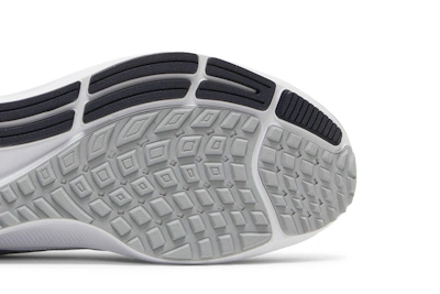 NFL x Nike Air Zoom Pegasus 38 'Seattle Seahawks' DJ0854-001