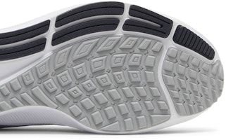 NFL×ナイキ エア ズーム ペガサス 38 (シーホークス) DJ0854-001 Purchase NFL×ナイキ エア ズーム ペガサス 38 (シーホークス) DJ0854-001