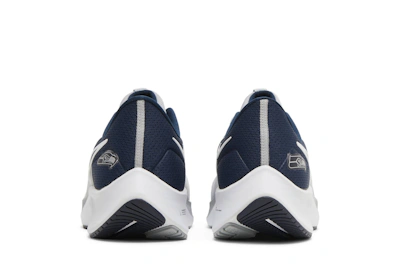 NFL x Nike Air Zoom Pegasus 38 'Seattle Seahawks' DJ0854-001