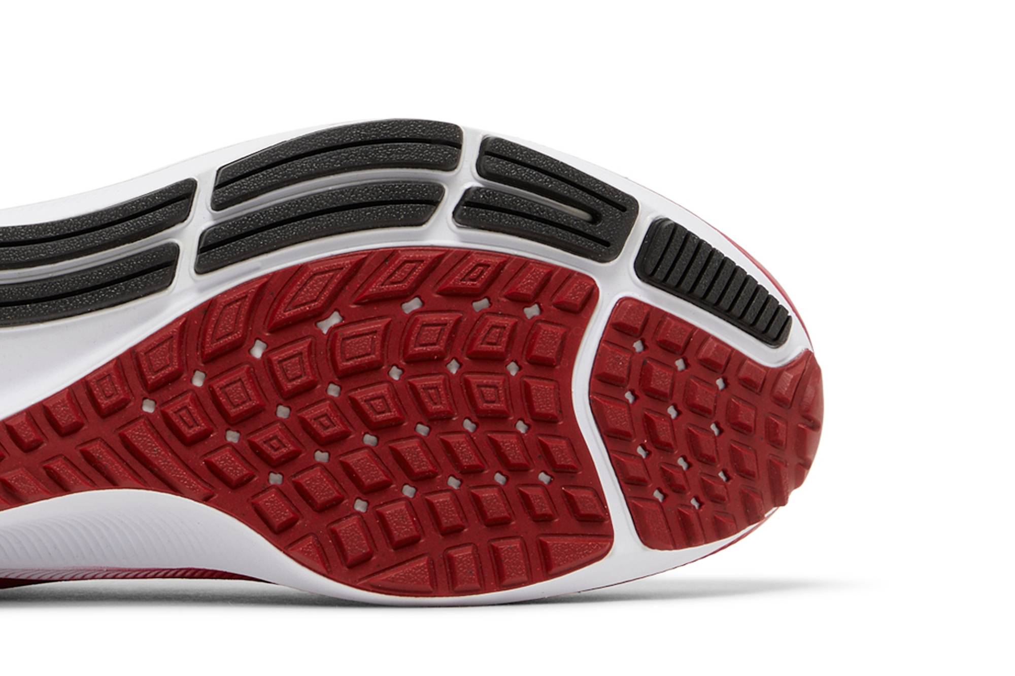 Purchase NFL x Nike Air Zoom Pegasus 38「坦帕灣海盜隊」DJ0813-600