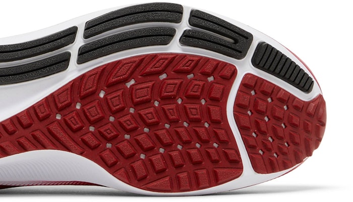 NFL x Nike Air Zoom Pegasus 38「坦帕灣海盜隊」DJ0813-600 Purchase NFL x Nike Air Zoom Pegasus 38「坦帕灣海盜隊」DJ0813-600