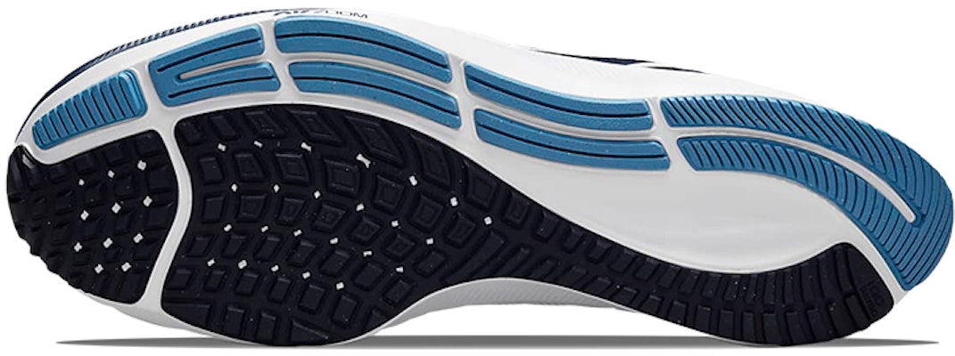 NFL x 나이키 에어 줌 페가수스 38 '타이탄즈' DJ0859-400 Details for NFL x 나이키 에어 줌 페가수스 38 '타이탄즈' DJ0859-400