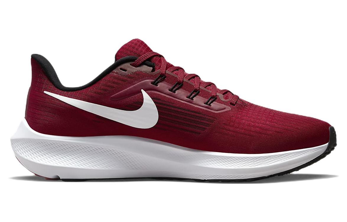 Order NFL x Nike Air Zoom Pegasus 39 'Arizona Cardinals' Sepatu Olahraga DR2033-600