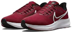 Lookbook NFL x Nike Air Zoom Pegasus 39 'Arizona Cardinals' Sepatu Olahraga DR2033-600