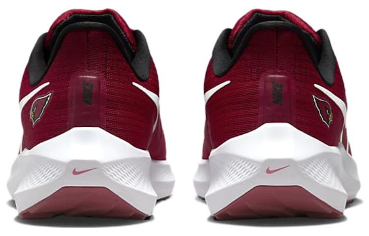 Purchase NFL x Nike Air Zoom Pegasus 39 'Arizona Cardinals' Sepatu Olahraga DR2033-600