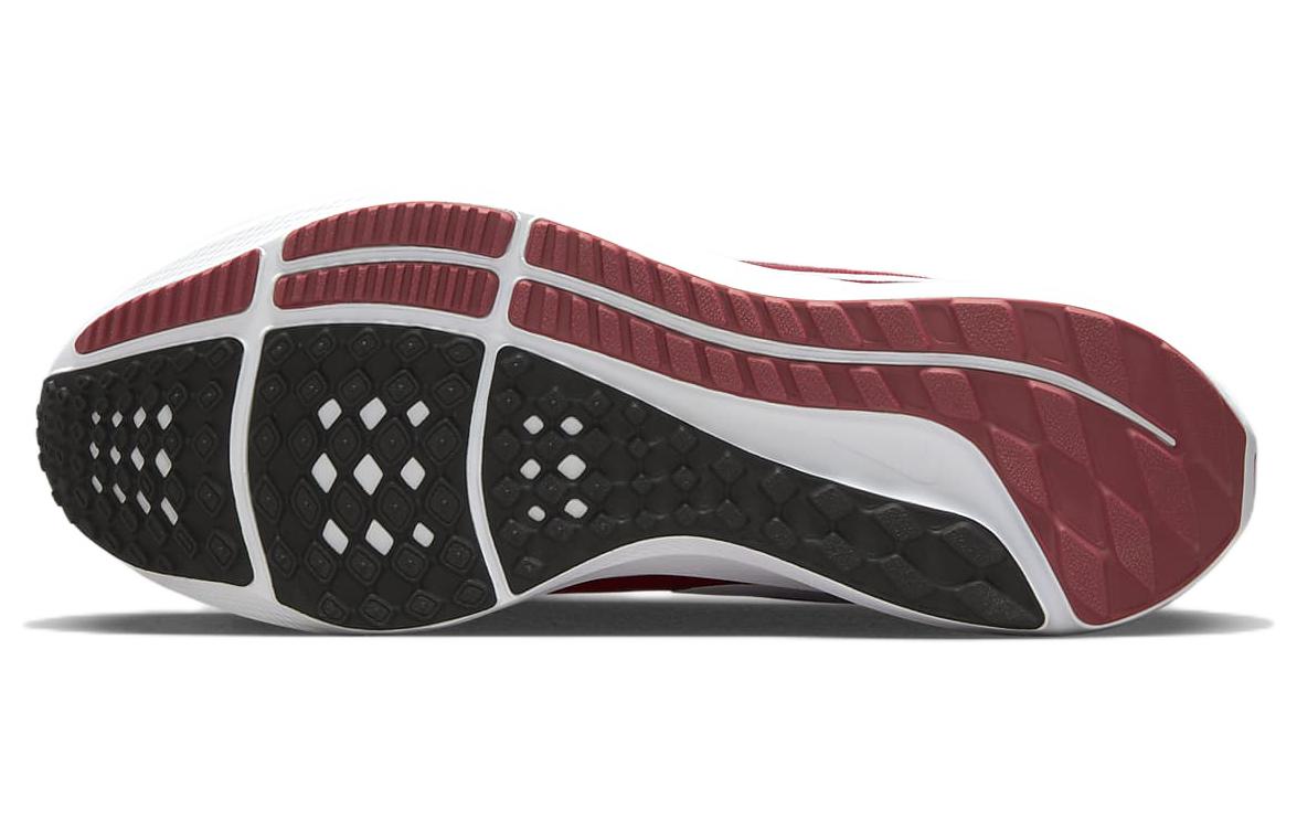 Details for NFL x Nike Air Zoom Pegasus 39 'Arizona Cardinals' Sepatu Olahraga DR2033-600