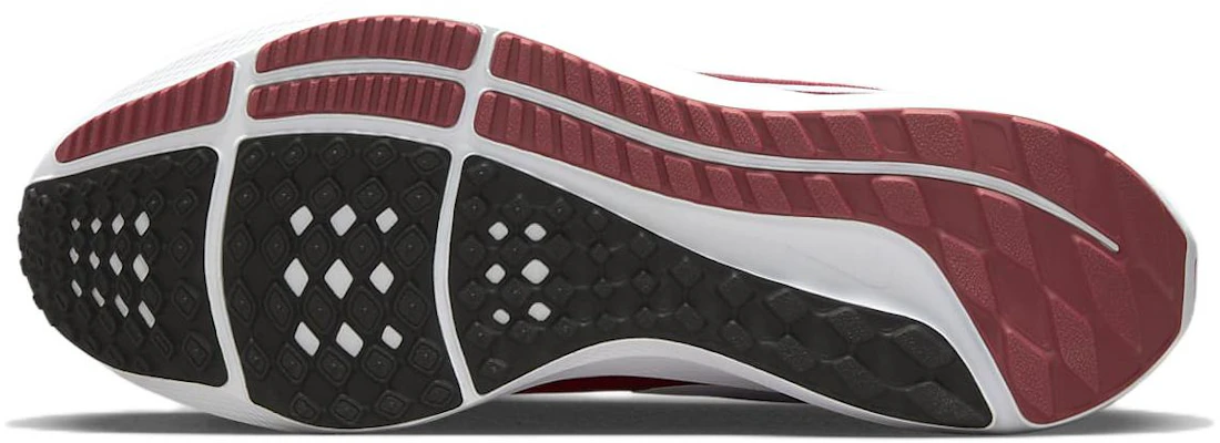 NFL x Nike Air Zoom Pegasus 39 'Arizona Cardinals' Sepatu Olahraga DR2033-600 Details for NFL x Nike Air Zoom Pegasus 39 'Arizona Cardinals' Sepatu Olahraga DR2033-600