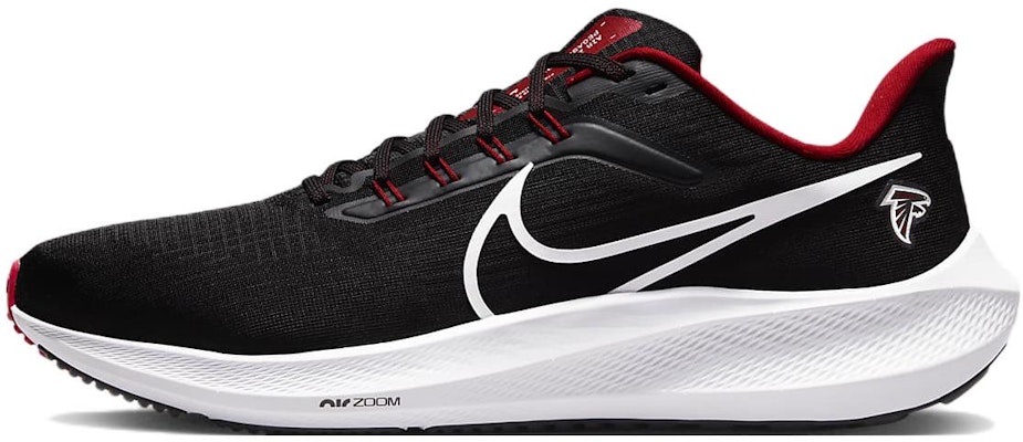 NFL x Nike Air Zoom Pegasus 39 '亚特兰大猎鹰' DR2037-001 Buy NFL x Nike Air Zoom Pegasus 39 '亚特兰大猎鹰' DR2037-001